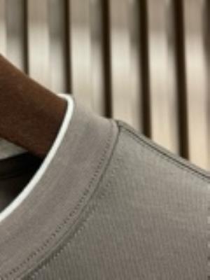 wholesale quality brioni shirt model no. 3